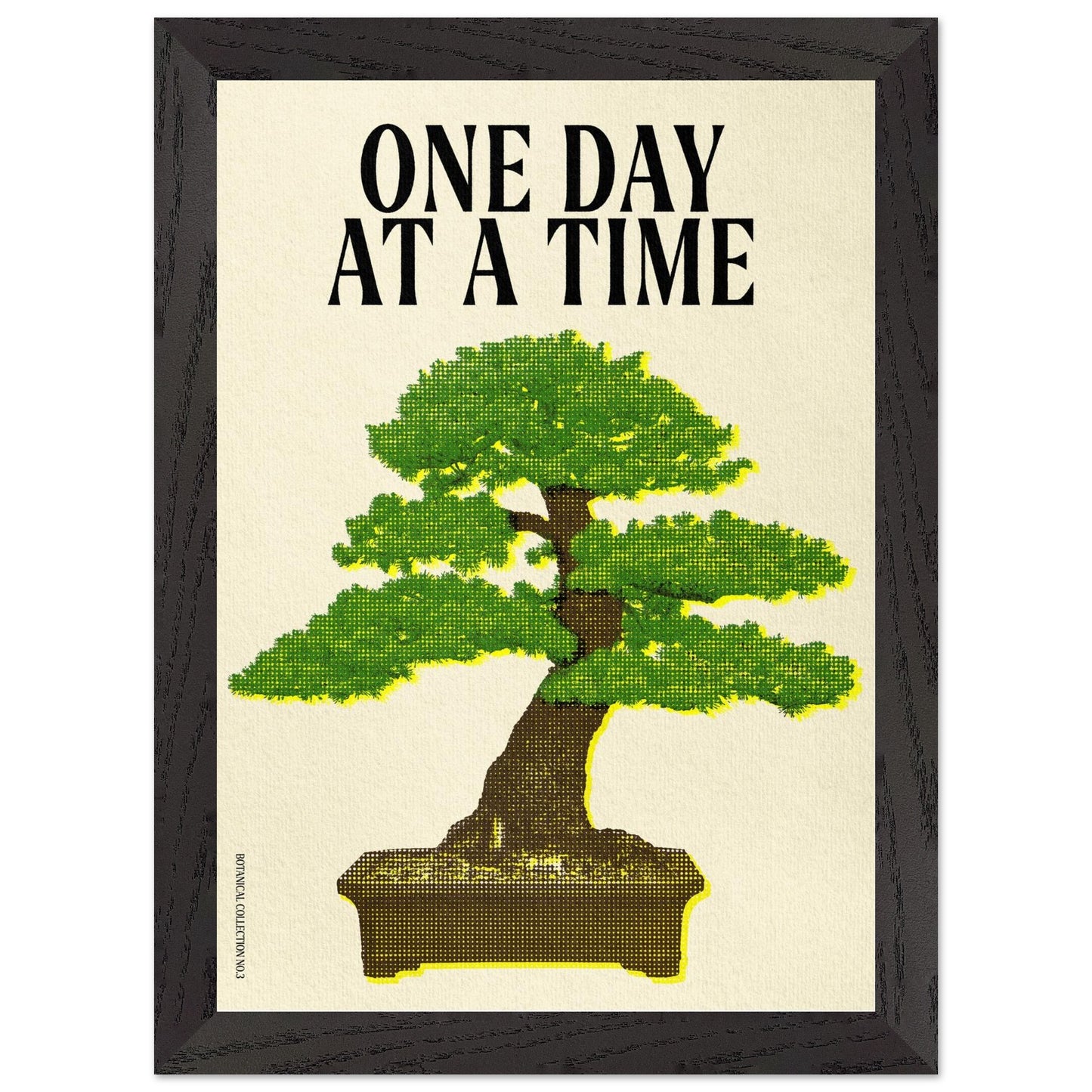 c167b192-2dc7-4294-9192-90333d521776