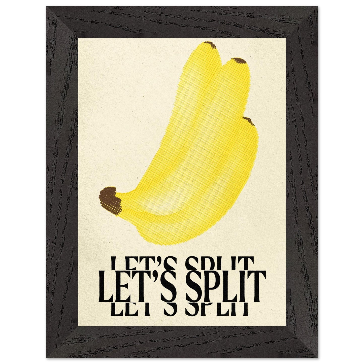 c1c88cb0-2624-4258-a0a6-d693a2e9a222