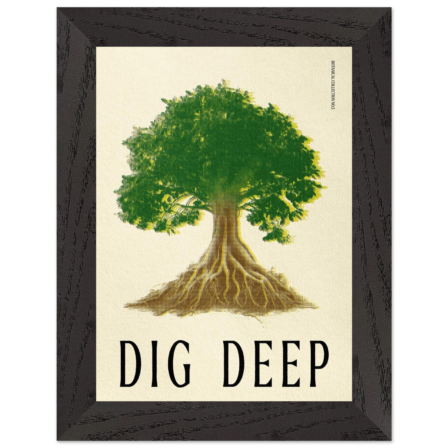 c2dd787b-21e6-4a01-a8b7-e4aaca952cb5