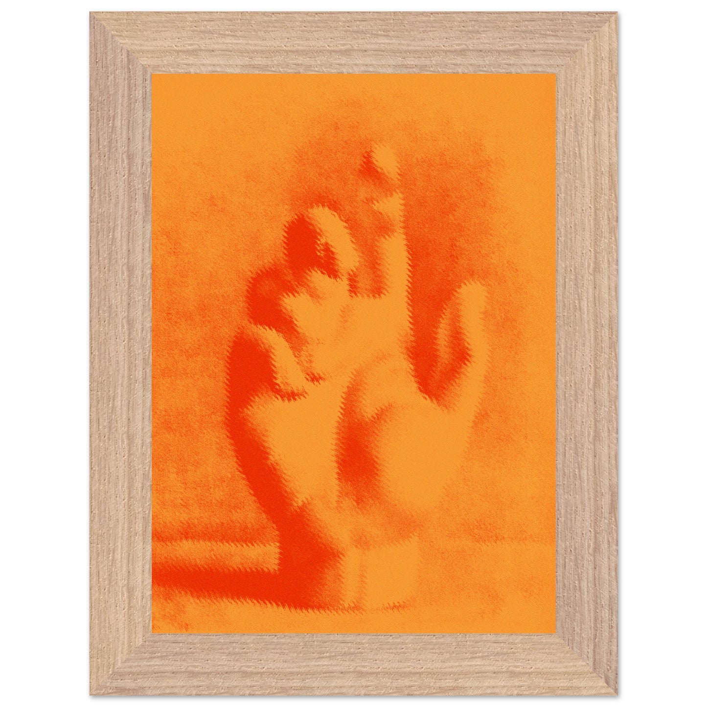 c35c4e33-365b-40cf-aa46-47dfc19c4112