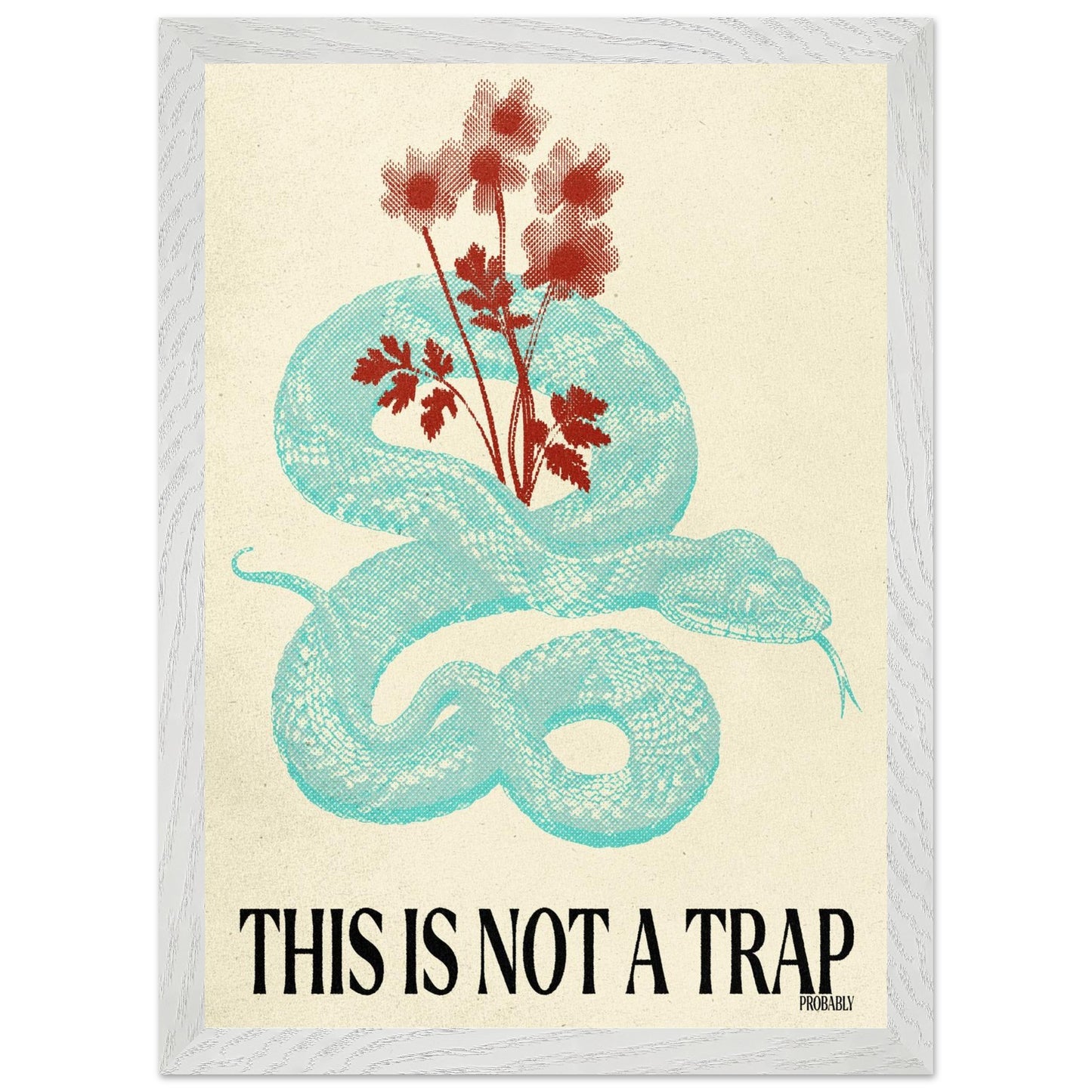 c3d1992f-0a9b-47ca-8faa-0a04e167a5d3