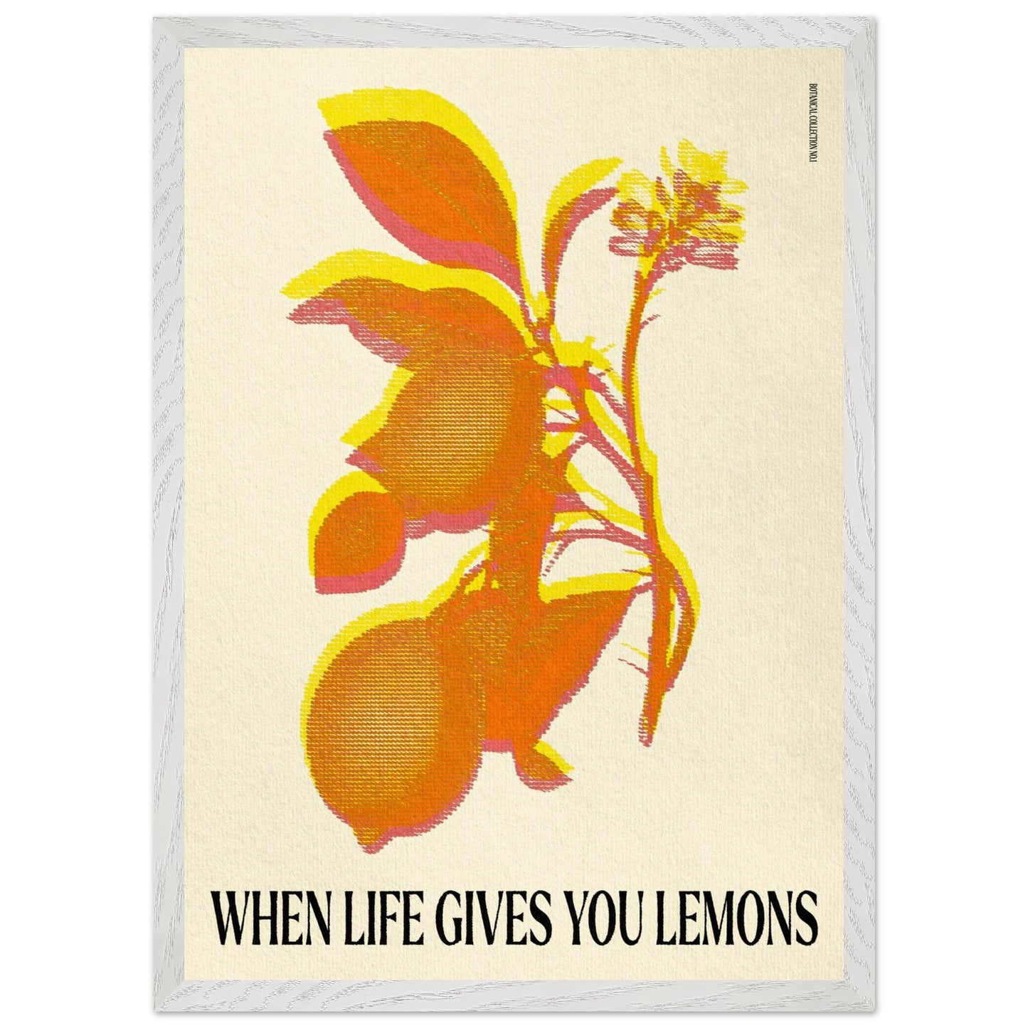 c3fa3131-0d38-4196-8976-a52d1265c6fd