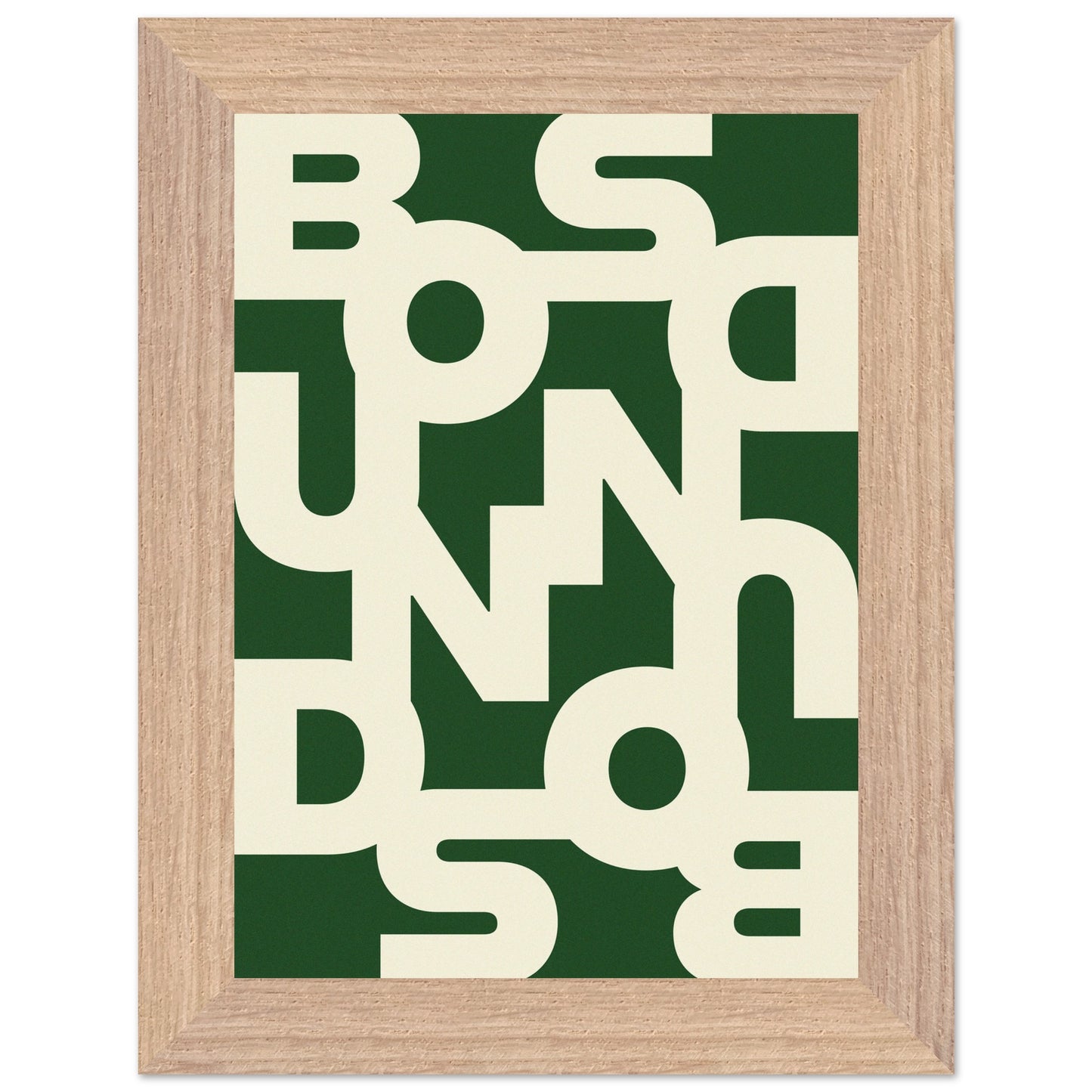 c5785851-2dfb-4f91-a7a9-5b0f17ce5bed