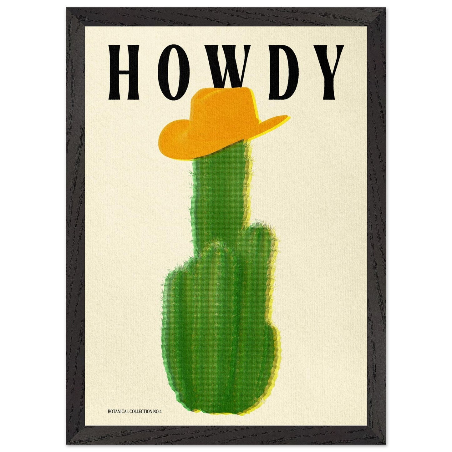 c5fe14d8-f418-4151-ab7f-e91df5c8d4a3