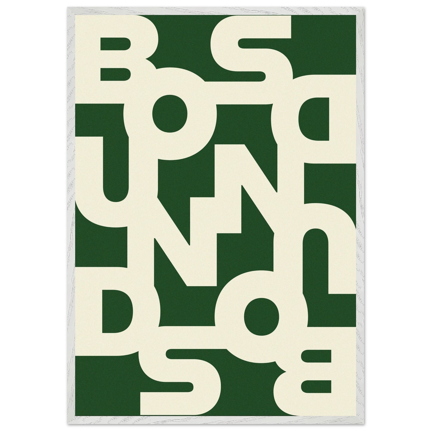 c7190646-b684-44a3-8d3c-354bebf9a735