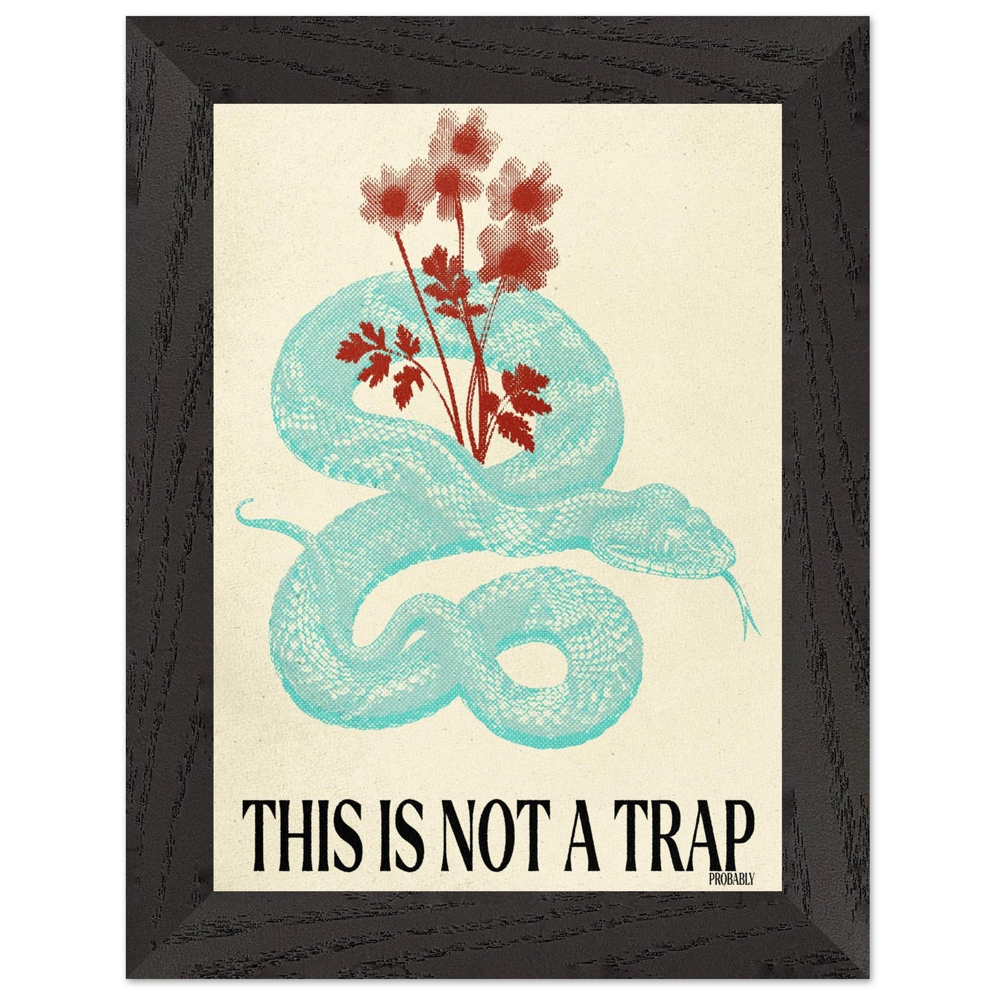 c778e11a-7266-4aac-b0aa-0f32c5c2a82f