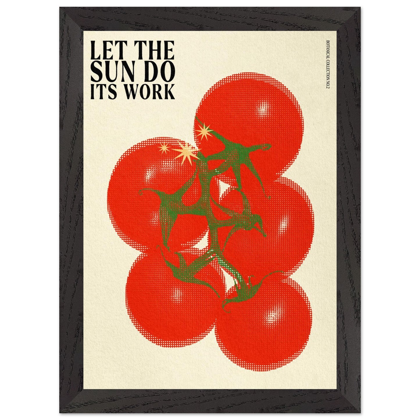 c993dd92-b11f-4311-bc88-f2c6521d8630