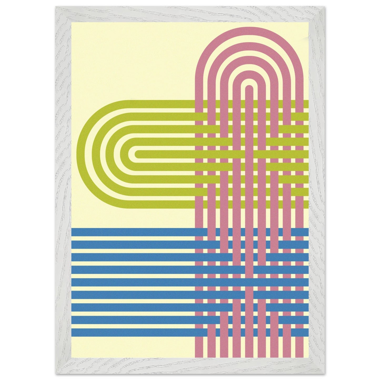 ca1aab44-fcd7-4058-8850-1f2d6d8a2e95