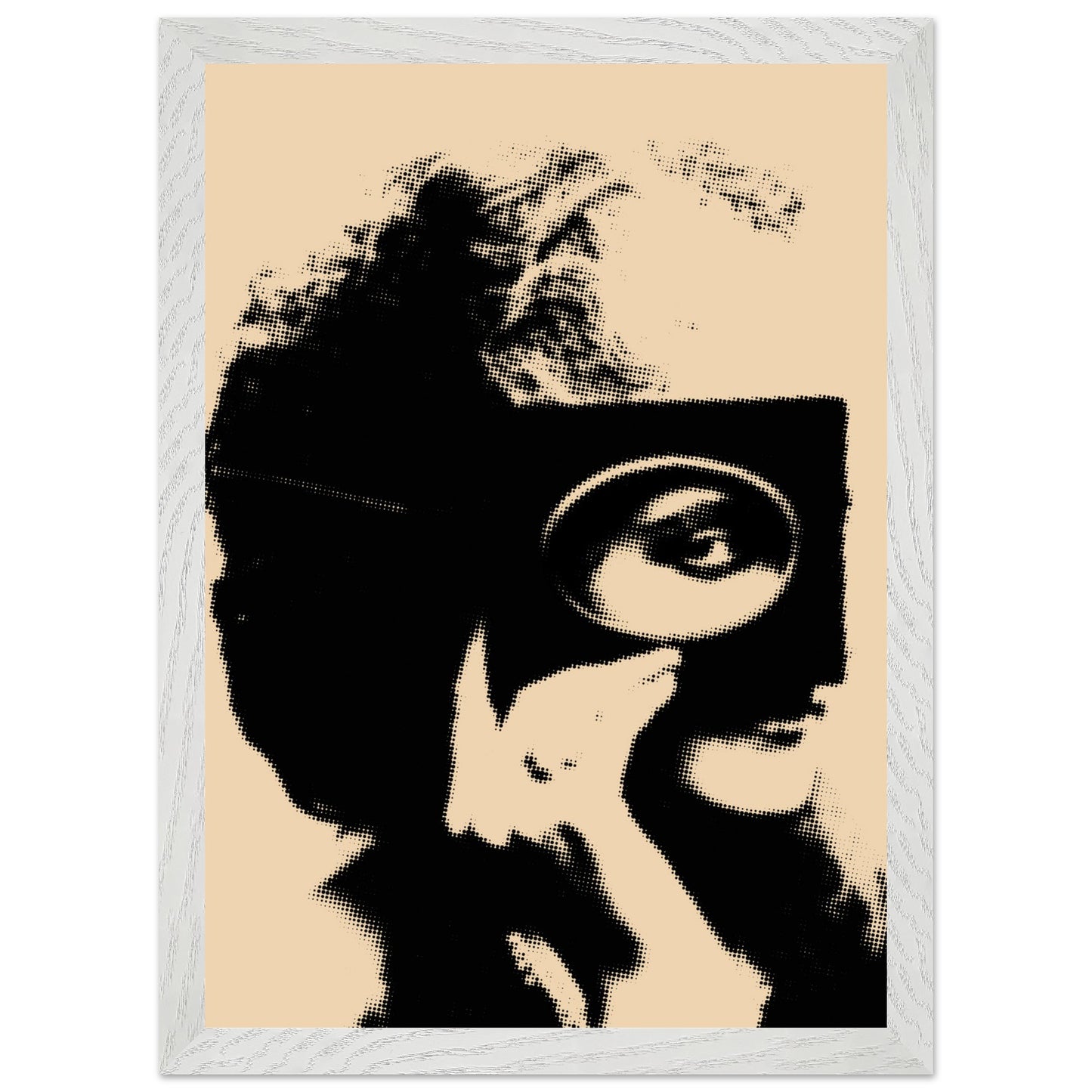 ca22b4f7-e280-4993-8d60-54ae4058fa0f