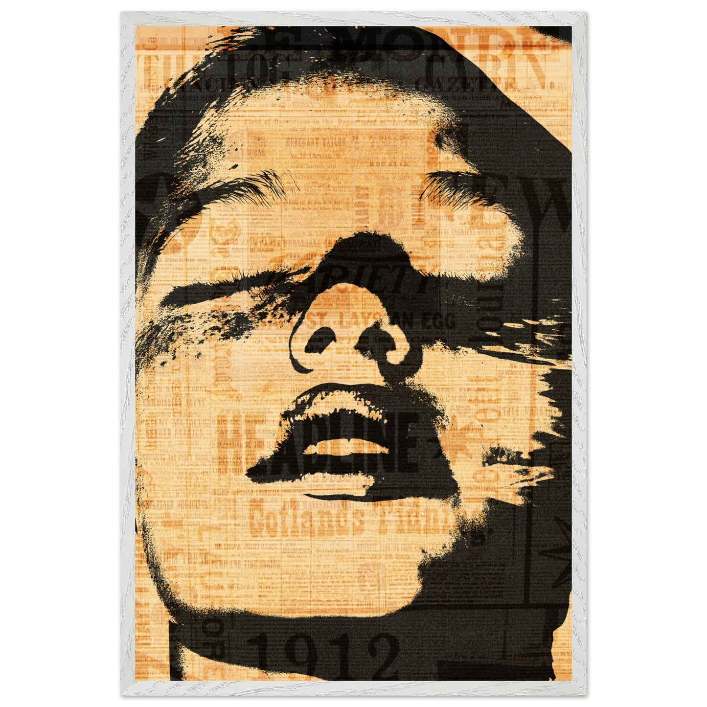 caf5dc79-68d2-41a6-b6ee-2850bac614b0