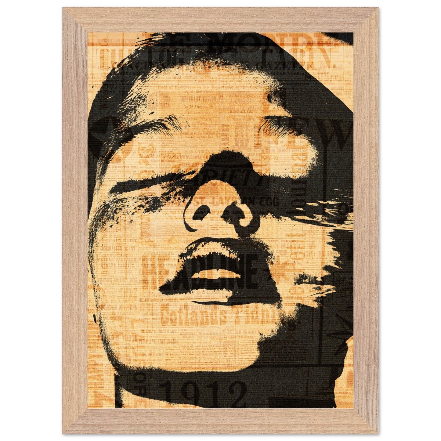 cb5a519e-404c-49ee-a9d7-0abf810a2260