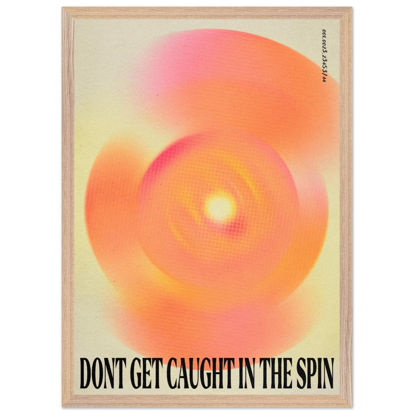 cbc75022-e612-42a8-9fc0-35fa5a1acbb7