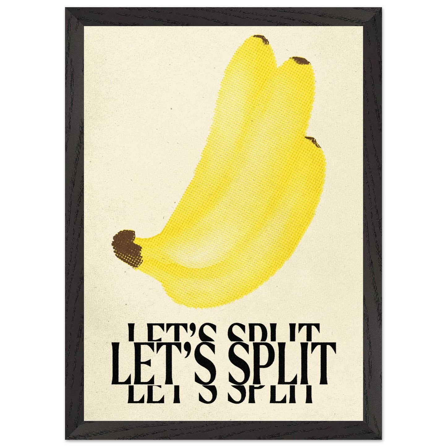 cbcc77e6-d98e-45c1-b646-8522651cb4c9