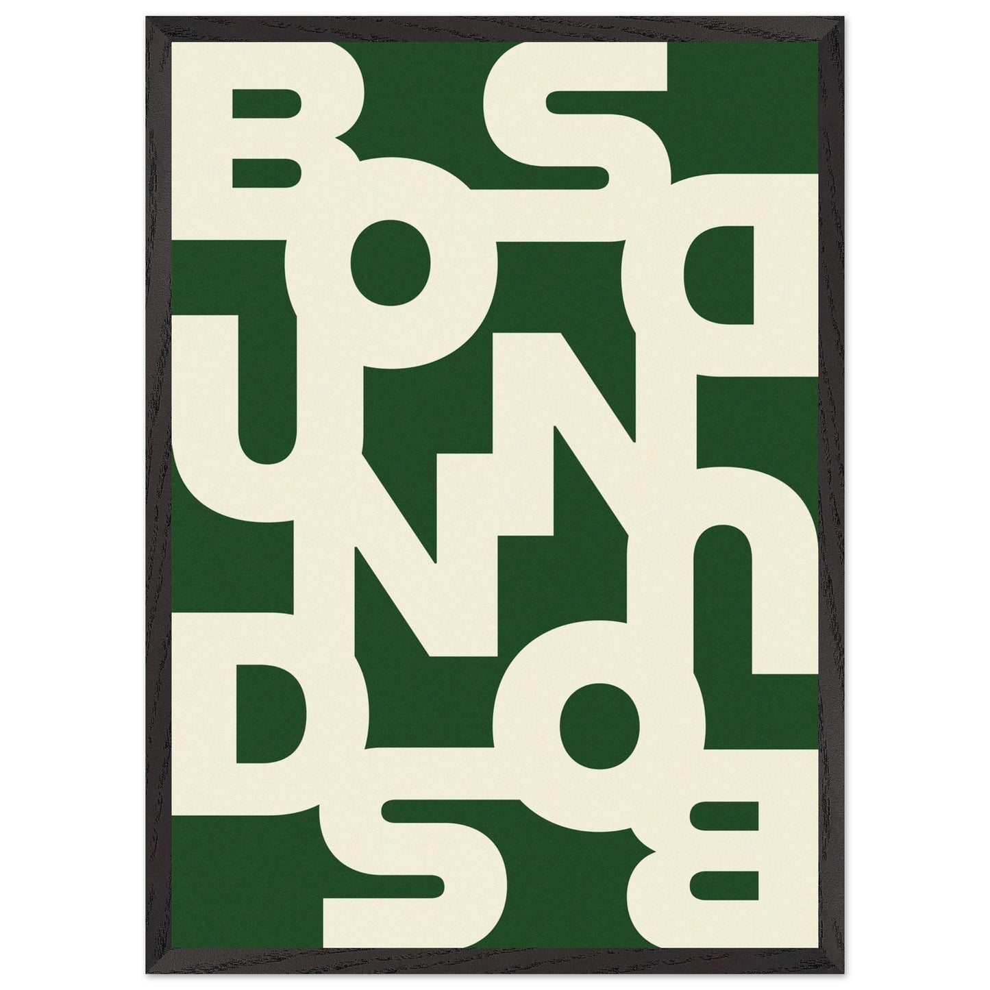 cd604149-e658-43cd-9b84-9719830f7c5f