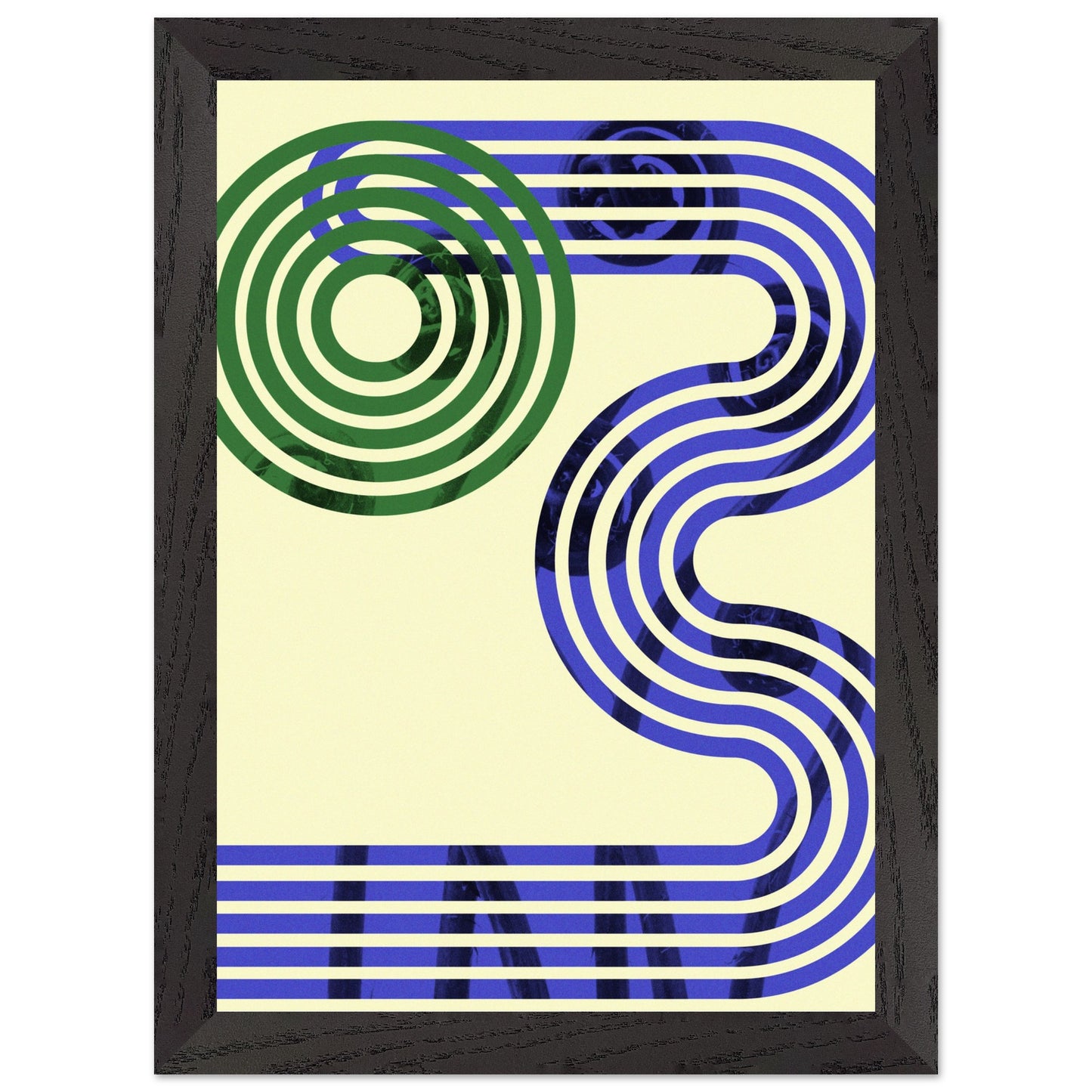 ce59b4da-3e38-4e16-b56d-f4bc6b051aa2