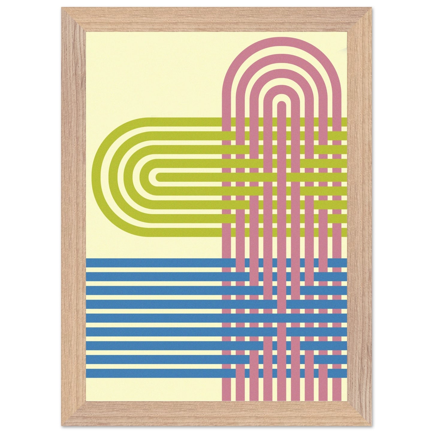 cfba32c5-3310-4017-811c-f49f25d9dde0