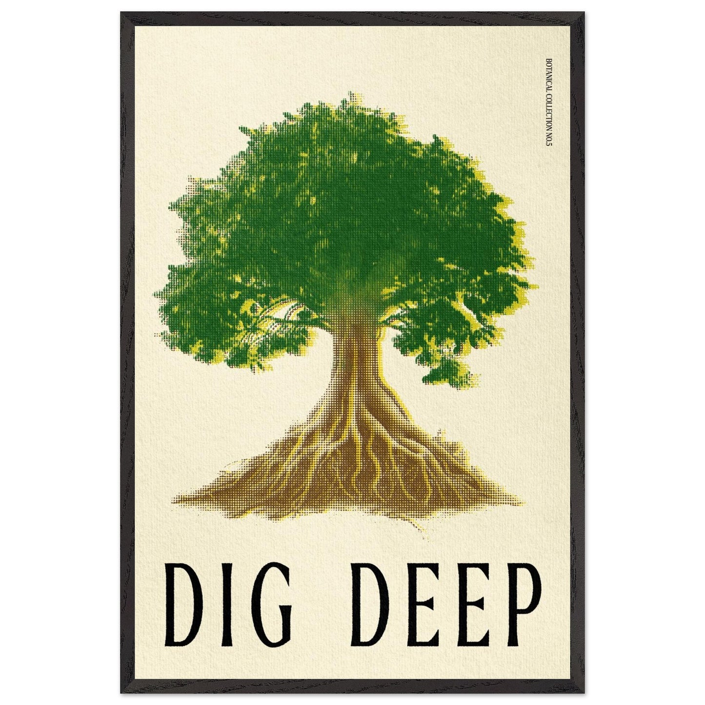 cfda0d54-1c7a-4af7-9670-df1348ef81ad