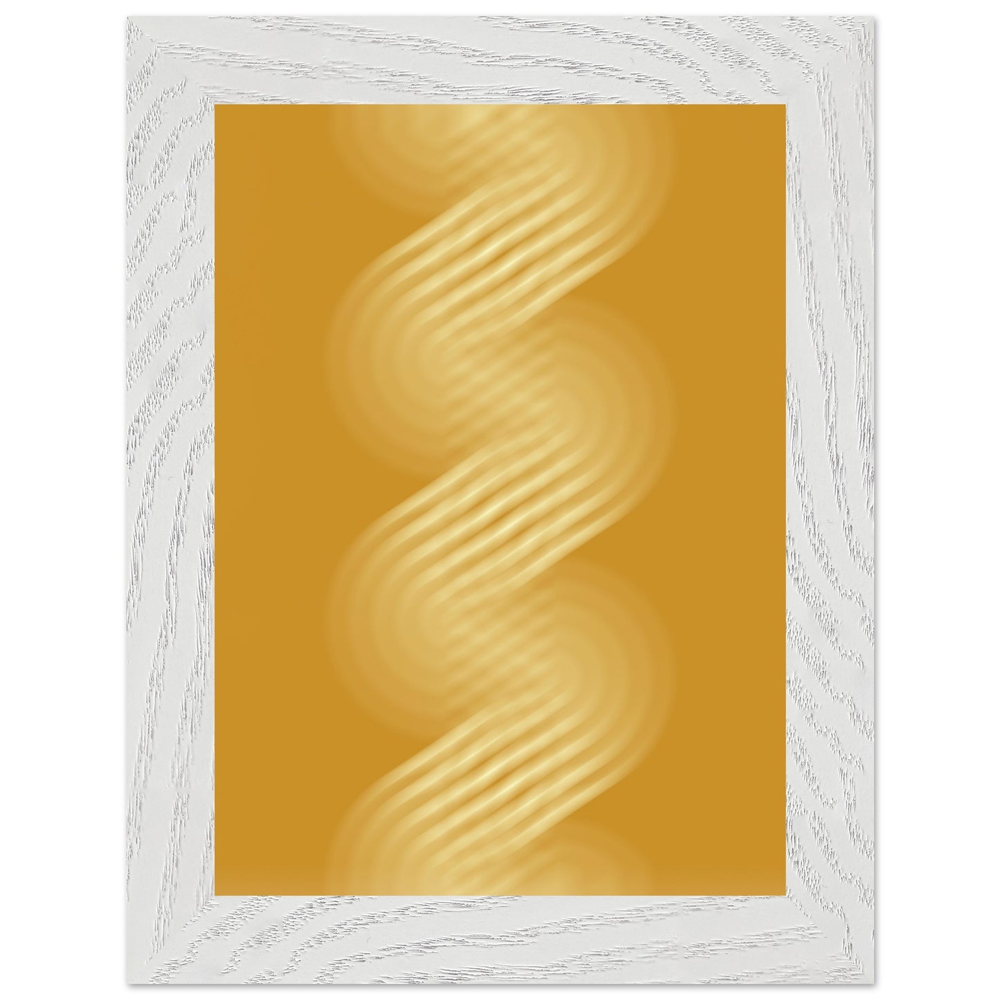 d04771e6-0efe-4d86-a456-8542d2adfd1b