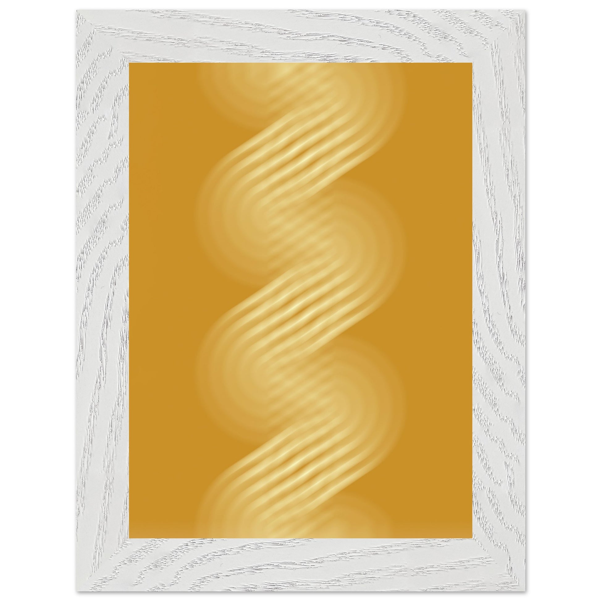 d04771e6-0efe-4d86-a456-8542d2adfd1b