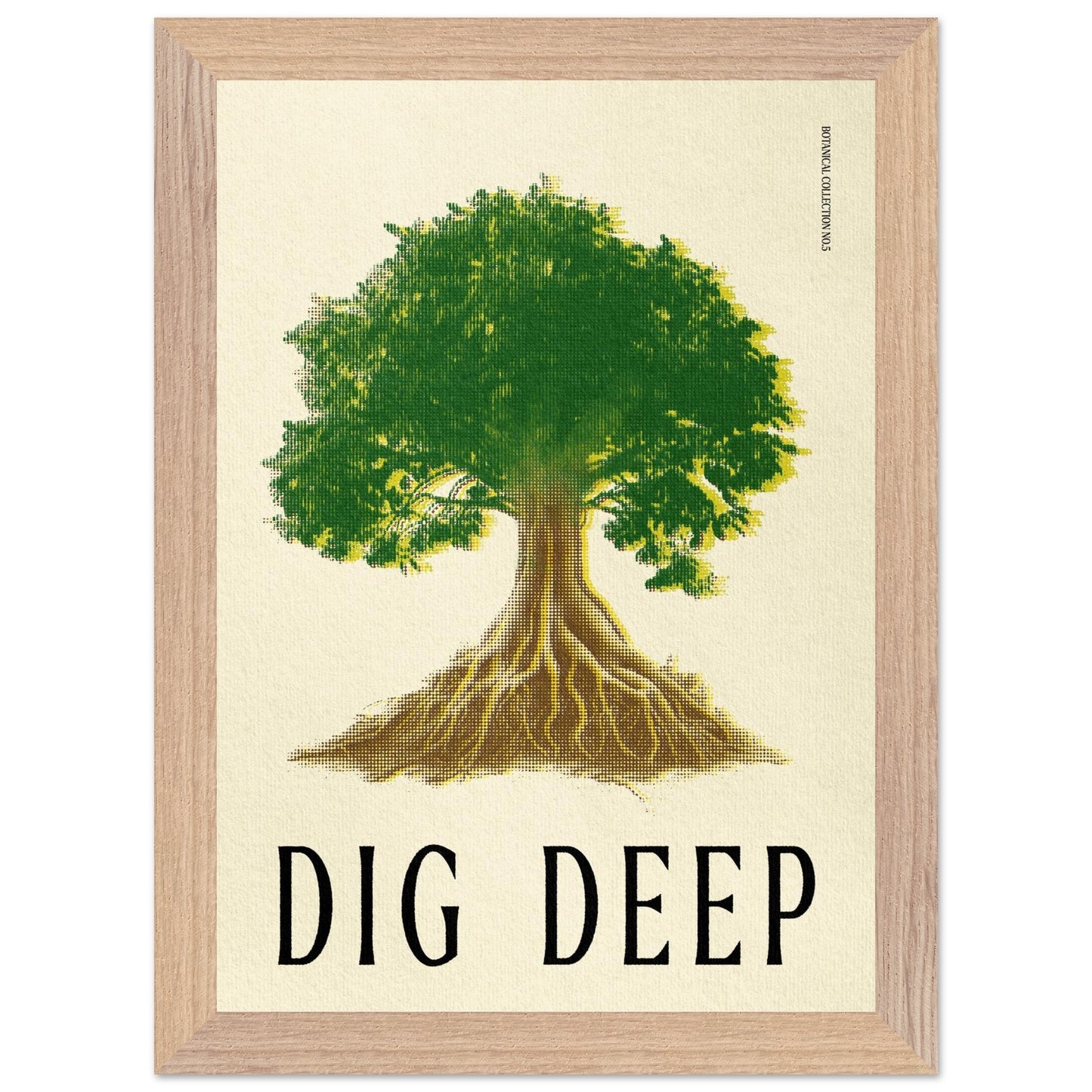 d09eb2dd-2160-4b6b-9ff1-cec77e082a09