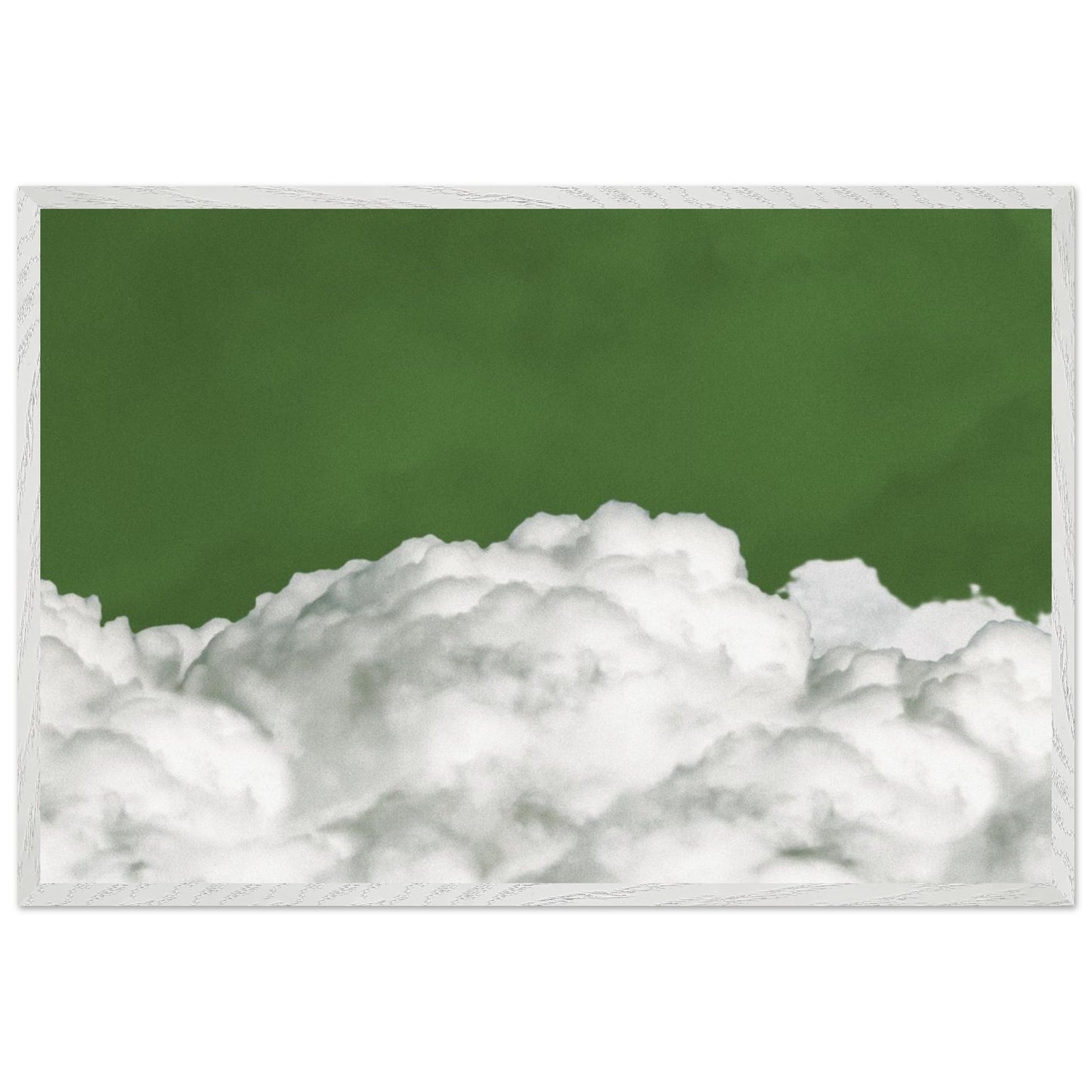 d0dde547-38dc-4e2e-9df7-bbf3b51301df