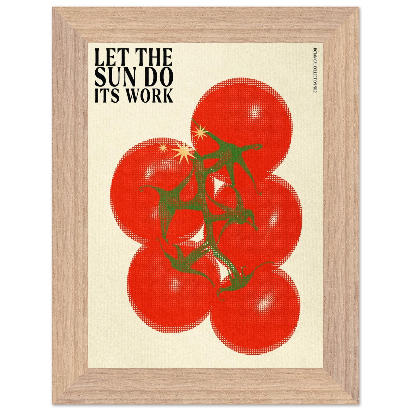 d2529f7f-5002-4e85-9ea0-3c19ebbff42a