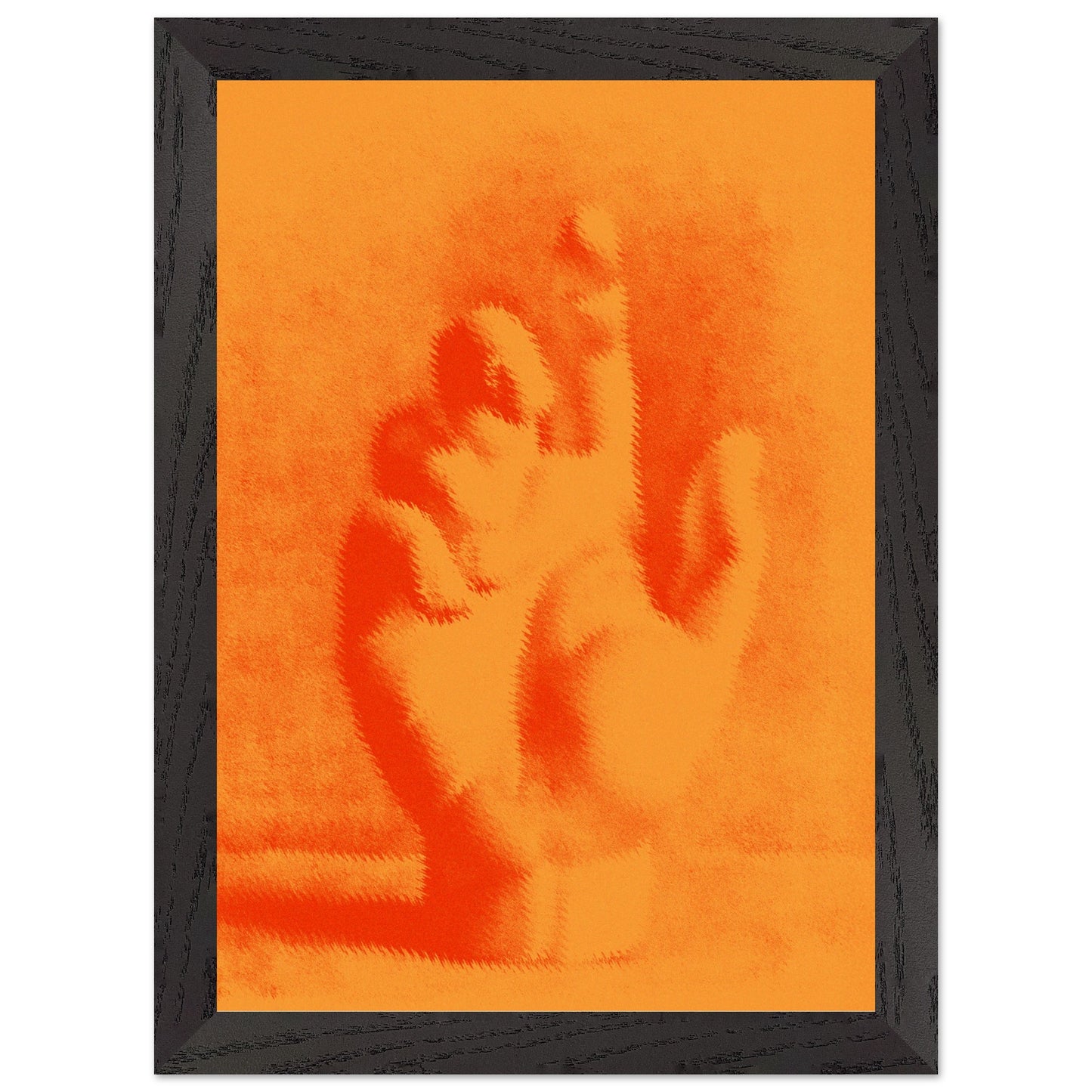 d2cfa2e3-9c5f-45f3-a531-f935ba909f37