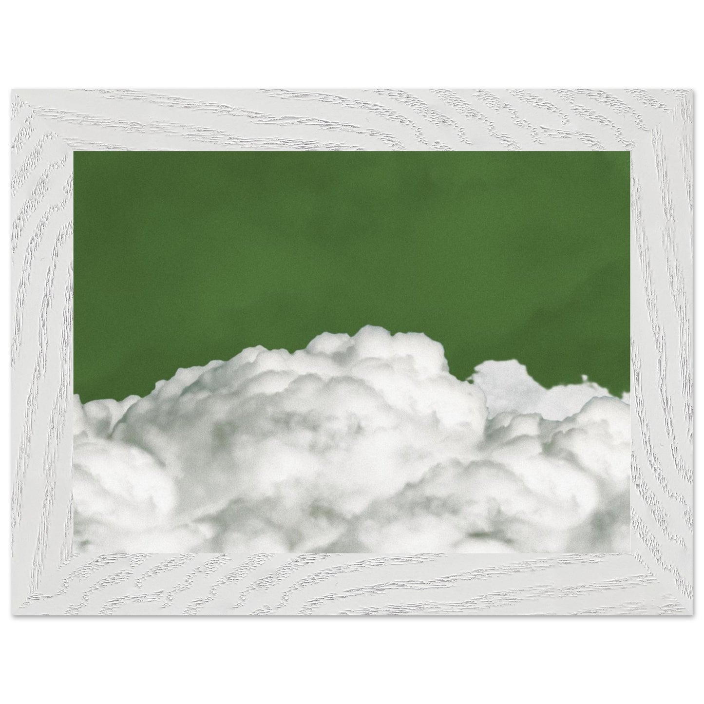 d311be33-2a82-4d5b-90b7-cd0d40deb690