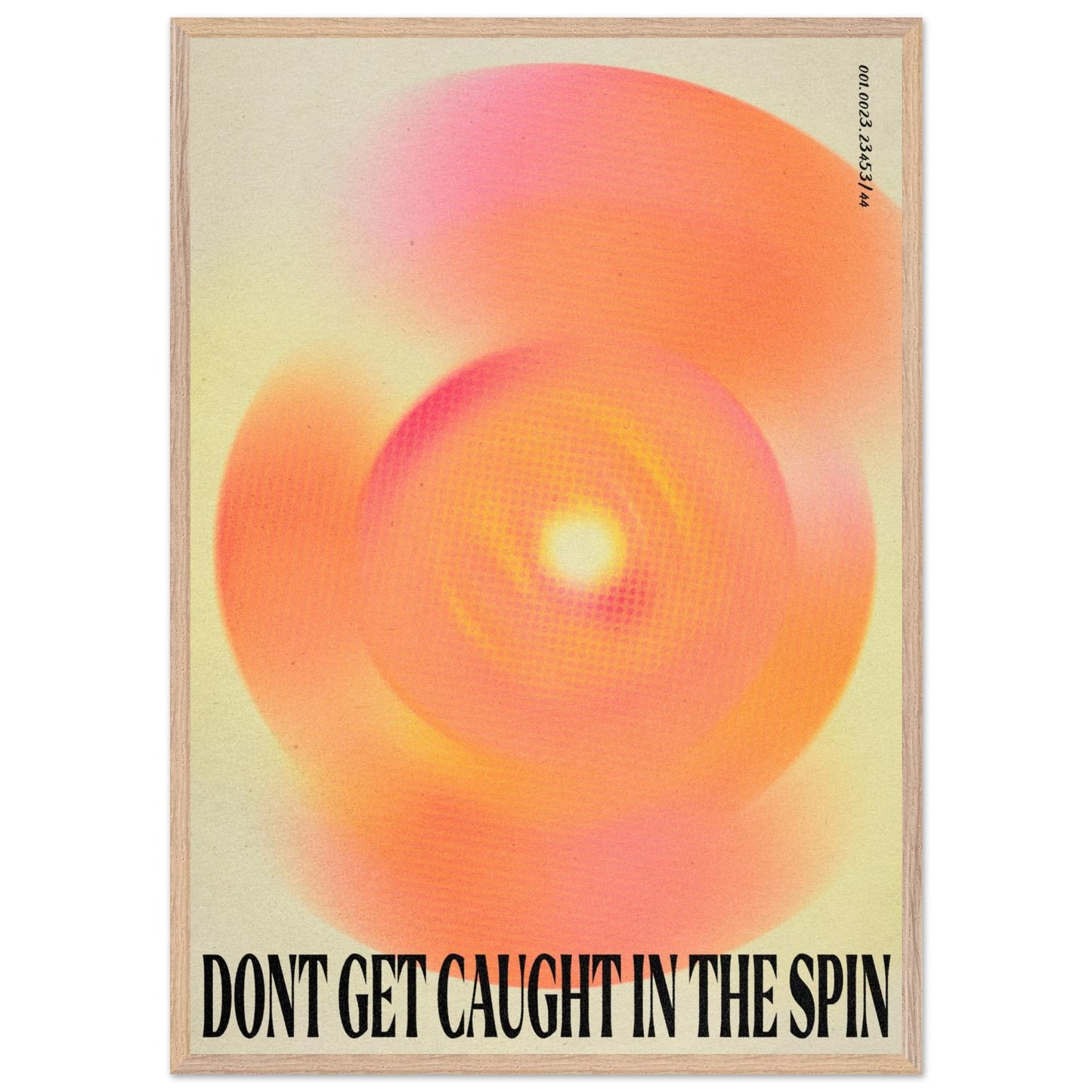 d322d7a7-2020-43a5-b639-153140ac13b1