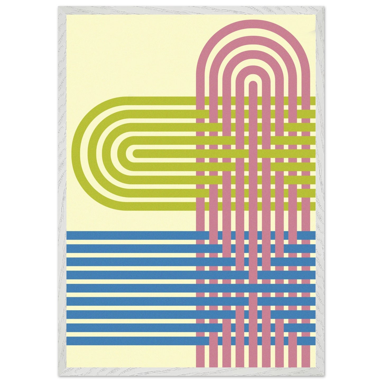 d34e1d99-bf36-4db1-a4ac-105cf577fe95