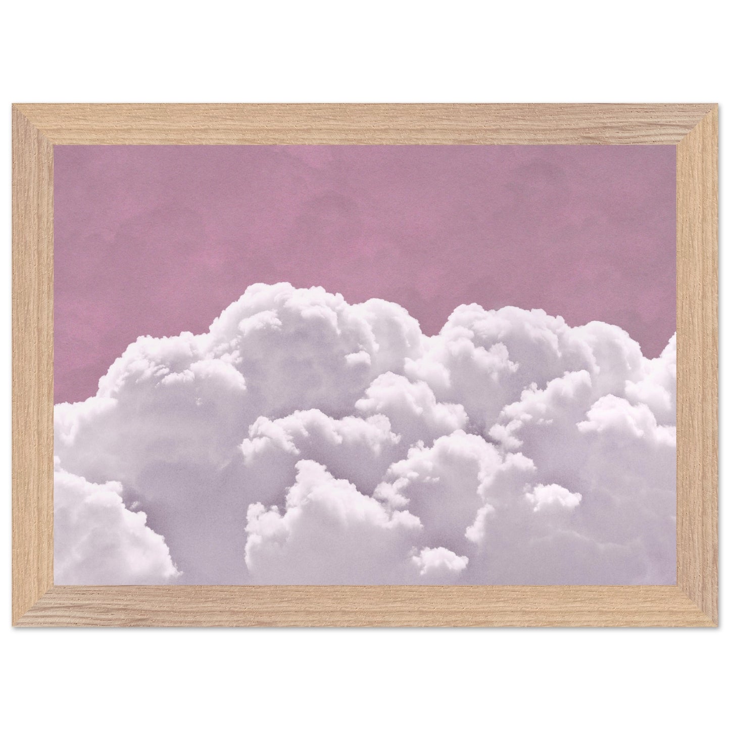 d3d9e9f8-2c03-4684-9125-00ae283d7b7b