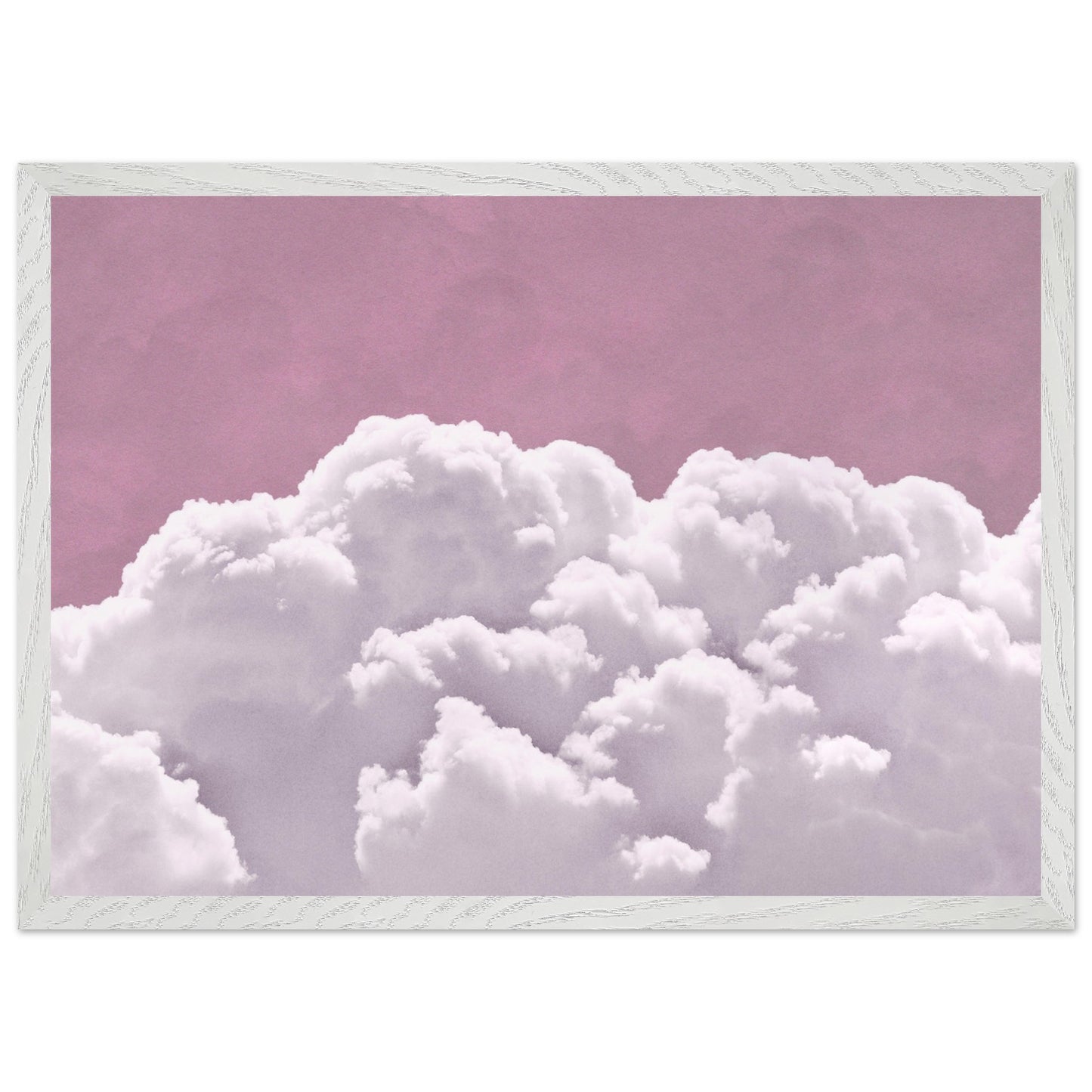 d3e592c2-94de-4d23-8fa6-9c9cd5744de6