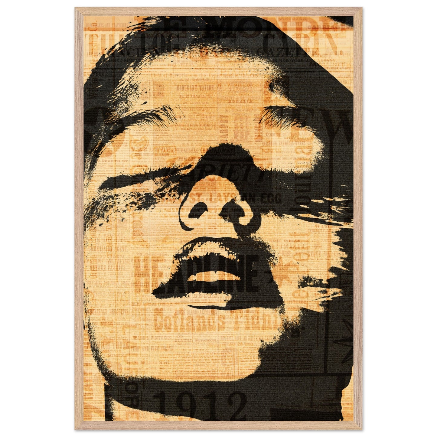 d410cdd5-22cf-41f0-b432-d250f3b37177