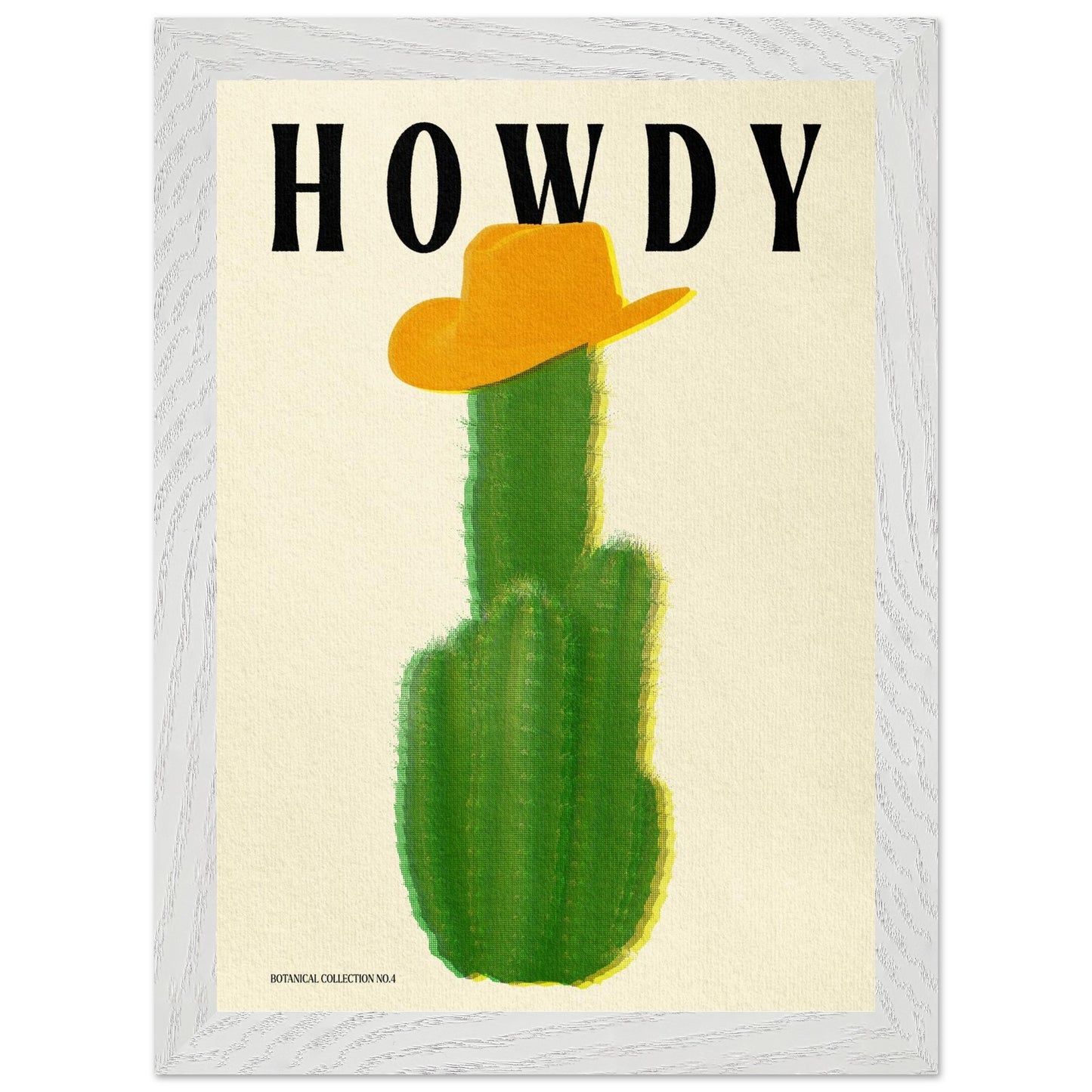 d45de5be-17dd-4e73-aee2-3a35d8518ac0