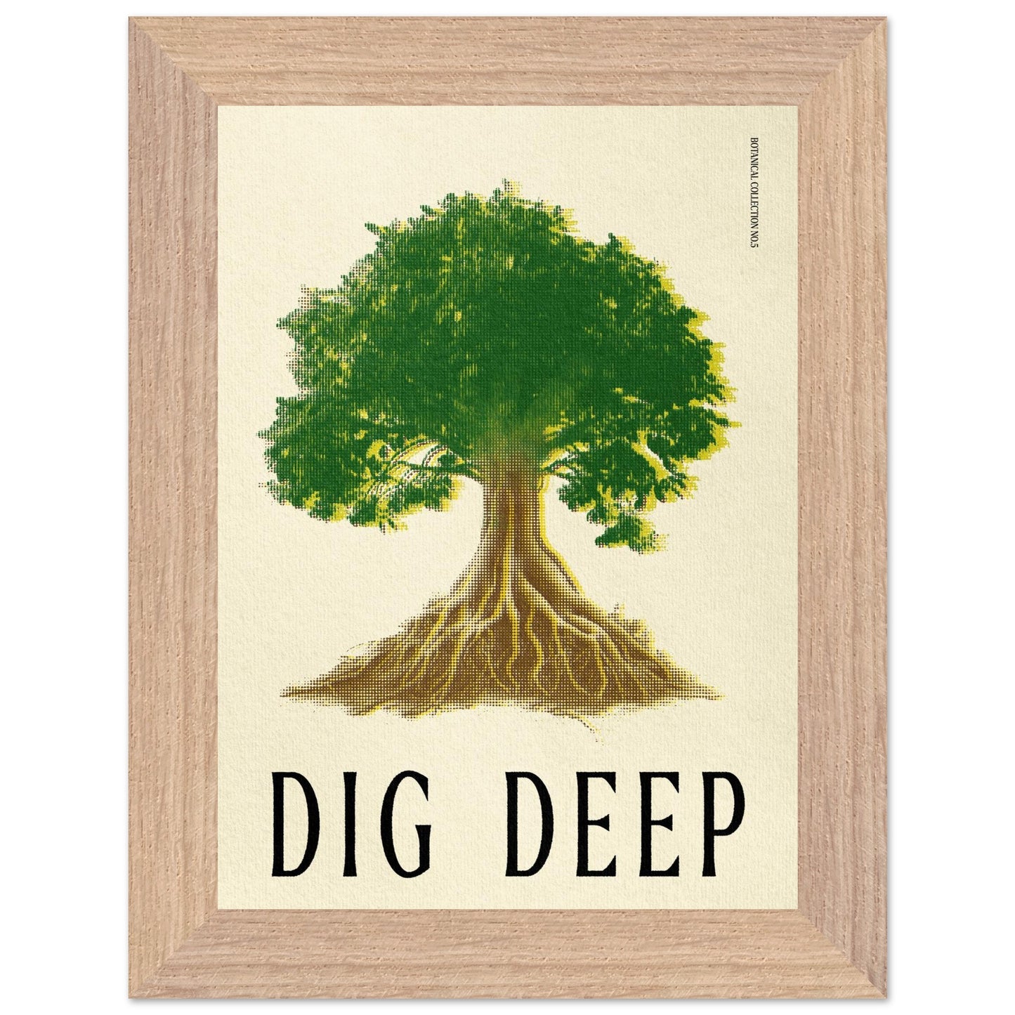 d4cf9c83-56f8-47a7-87a9-e0be094fdb96