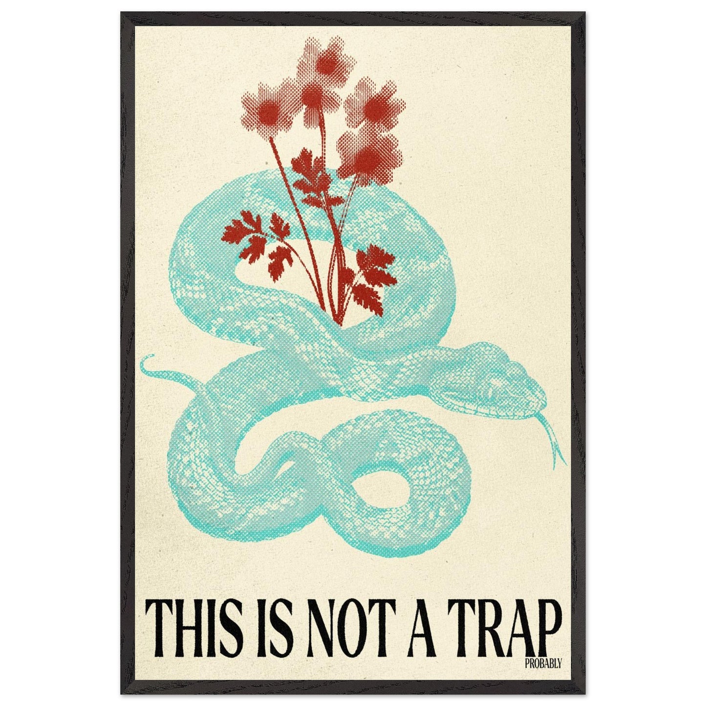 d5ecd845-58e5-4545-8d43-313c853f0629