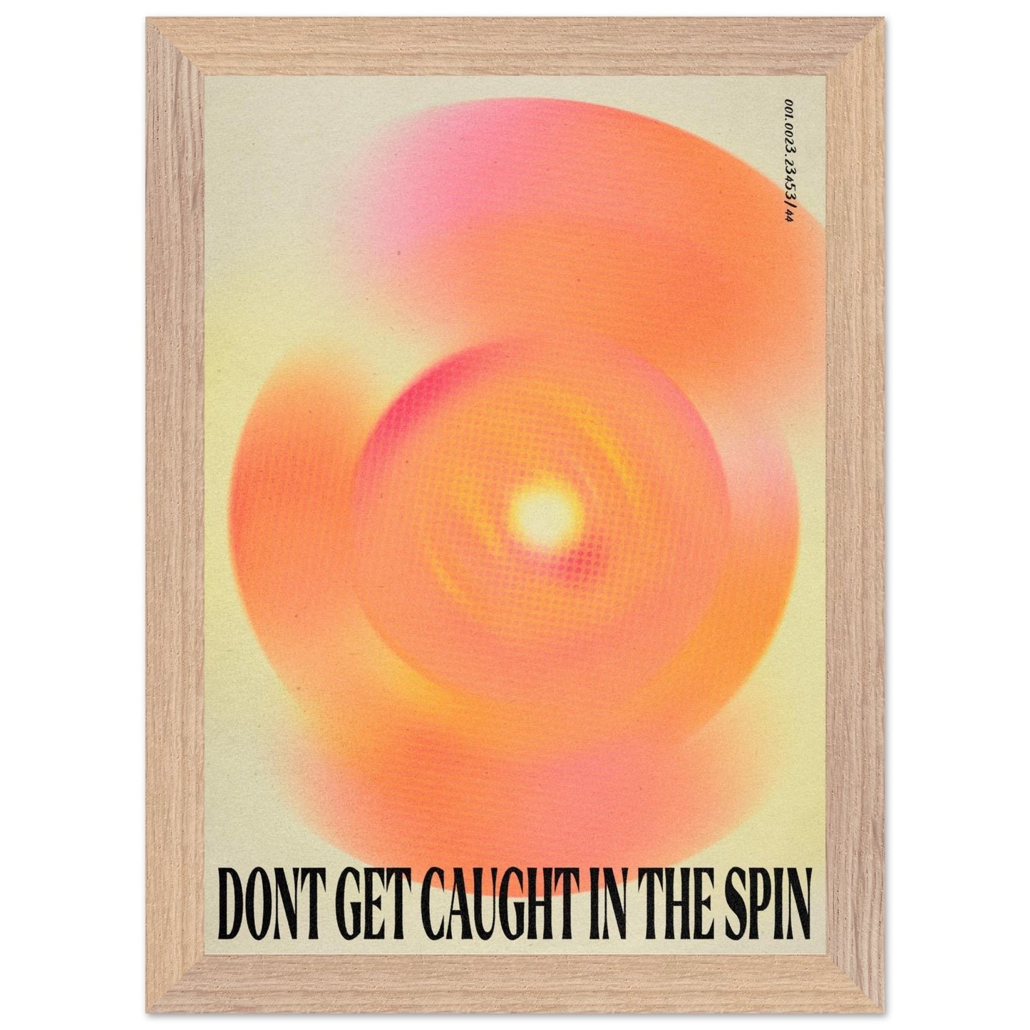 d5f75632-e3f3-4f28-9ca4-ba486148740c