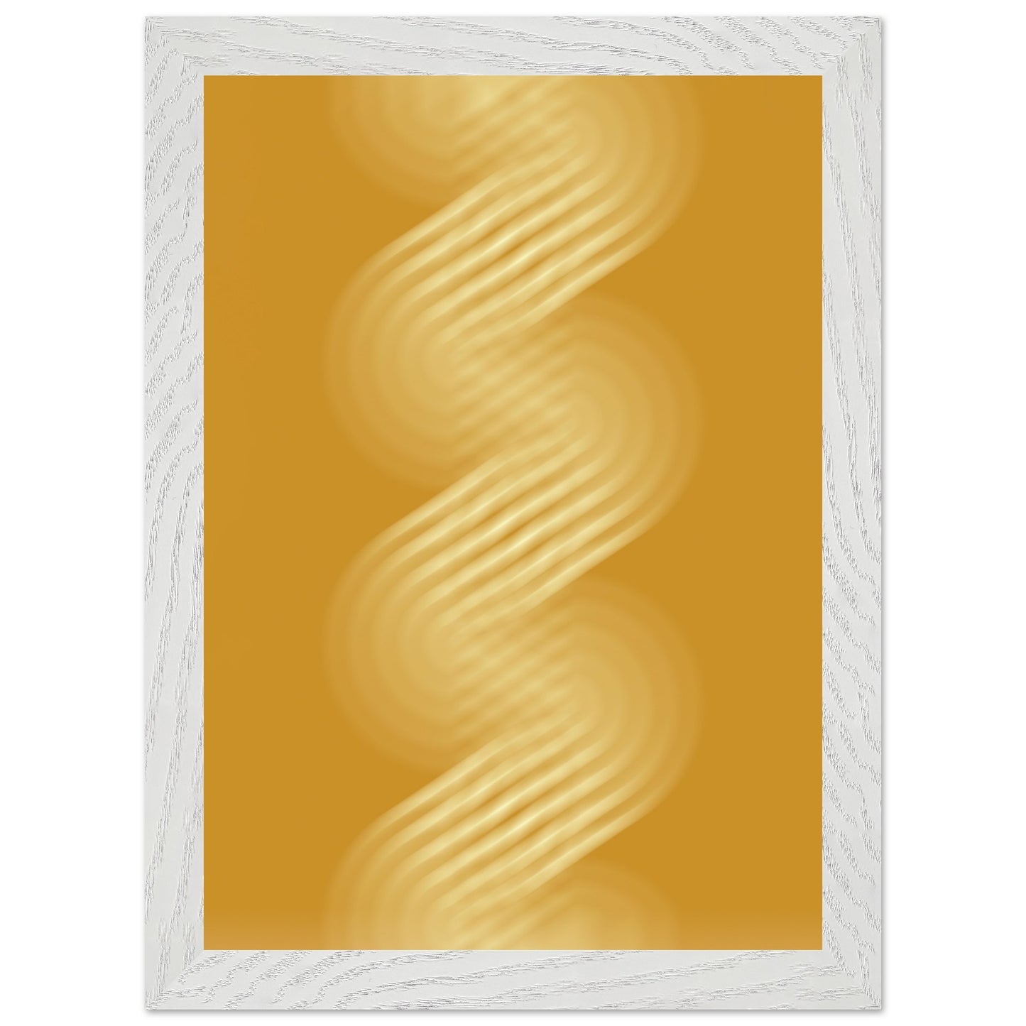 d6d686cc-29e9-4e98-be0f-d0982c5625a6