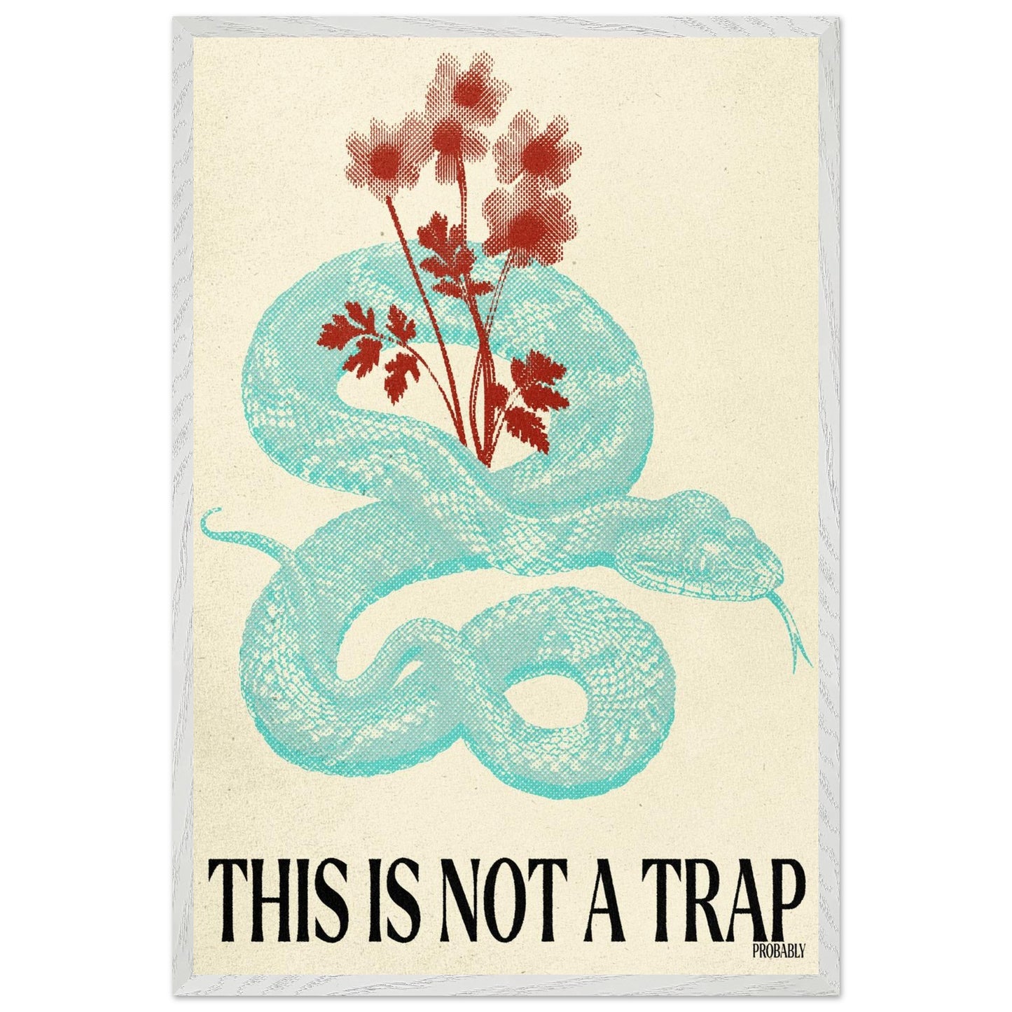 d6f5d0a1-d9f4-4a15-a1a5-d142d973bc25