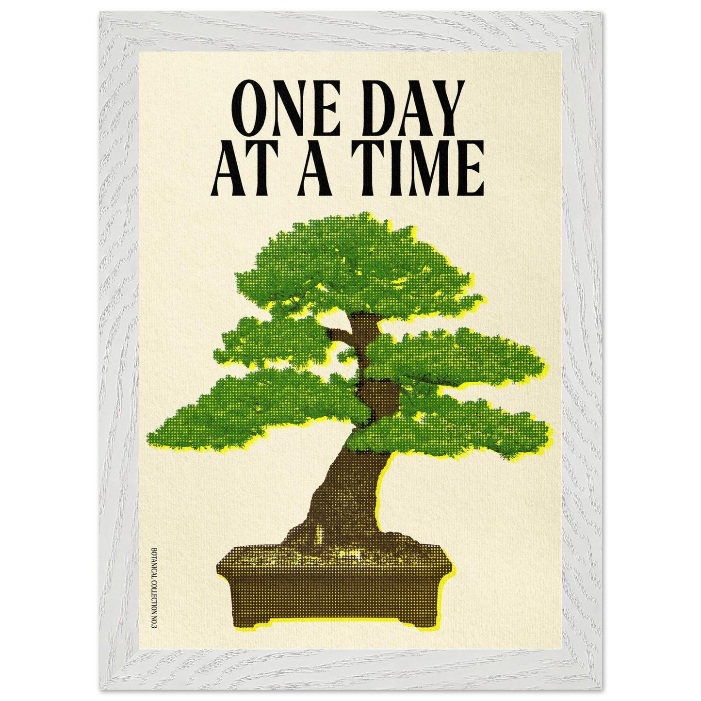 d725f342-dbfc-41d4-94f8-e540a1d4cdee