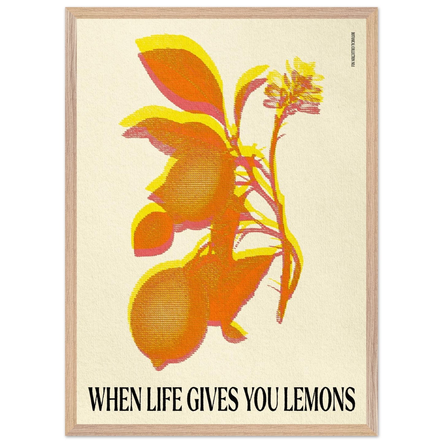 d78a8a65-a2be-46dc-95f5-d764f01e1dde