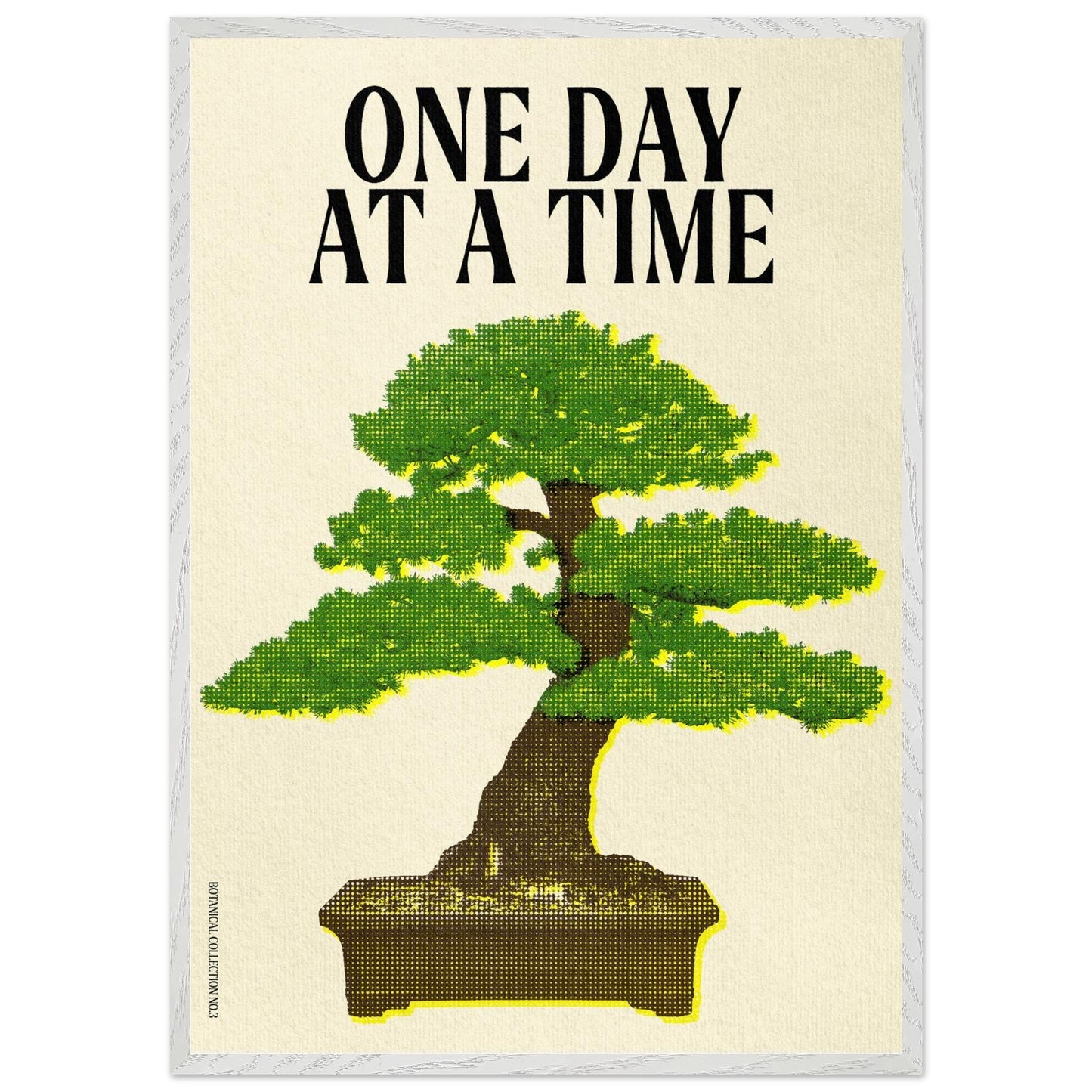 d7d130ba-f79a-431a-8d00-985a94457449