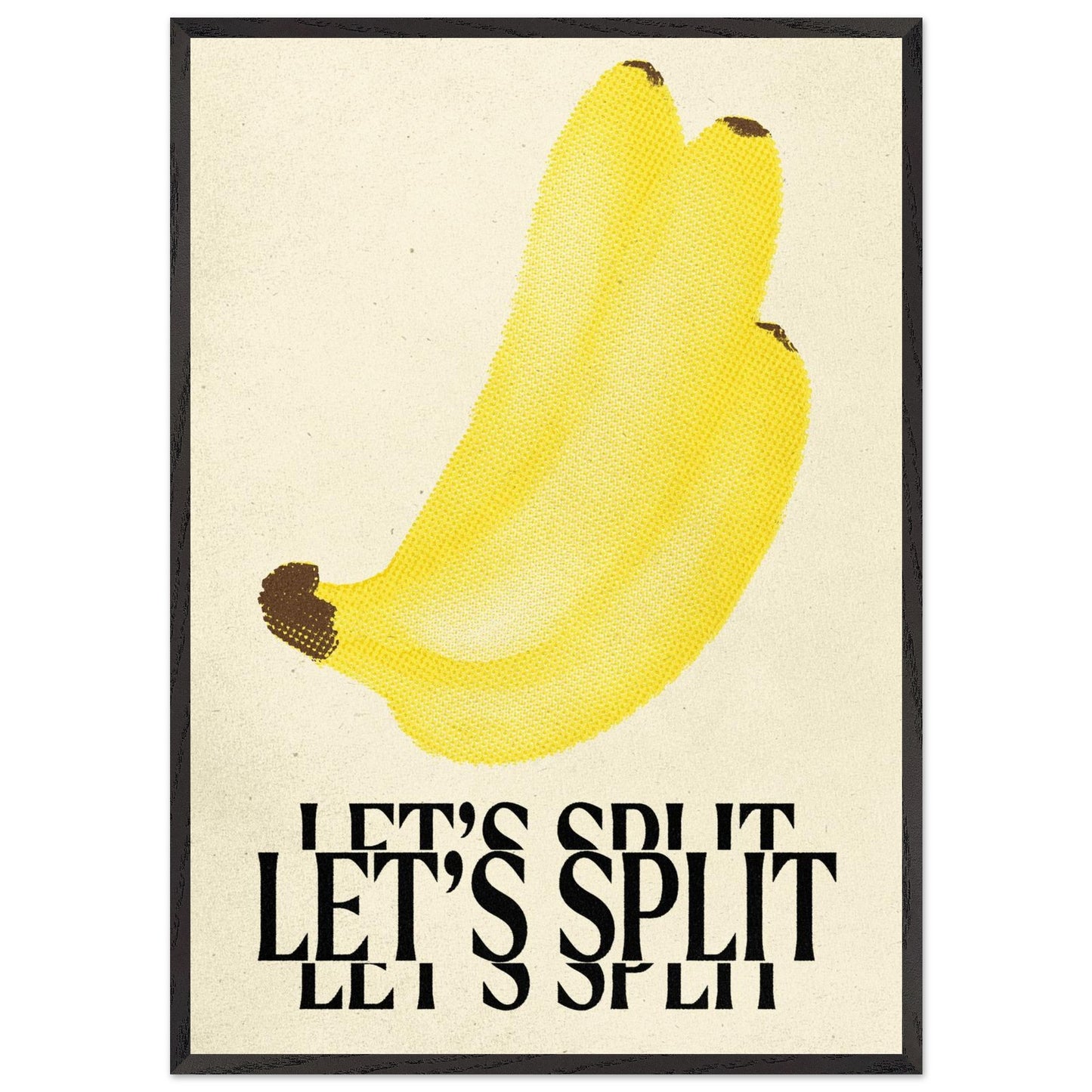 d94fa362-0b16-46ea-9313-d88e35b688c1