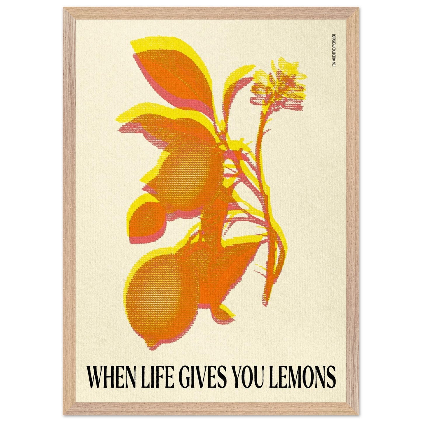 da49329d-5739-432a-8b42-843993885bd2