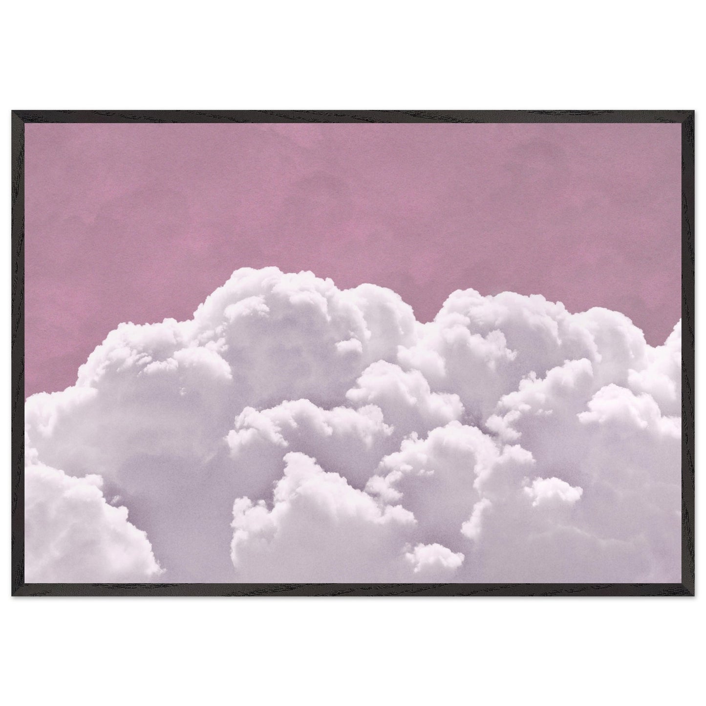 dafb2abe-f831-4771-ae33-d98a374babe5