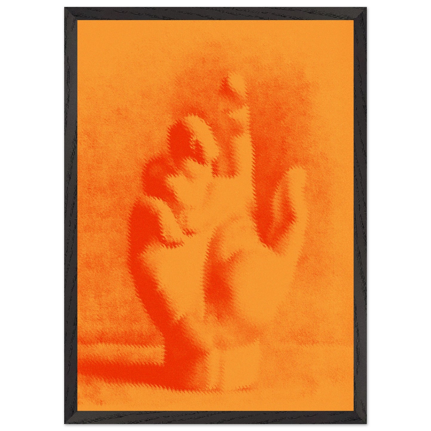 dd1d7b22-e82a-4c0a-a3e4-1fa7f3e4cd5f