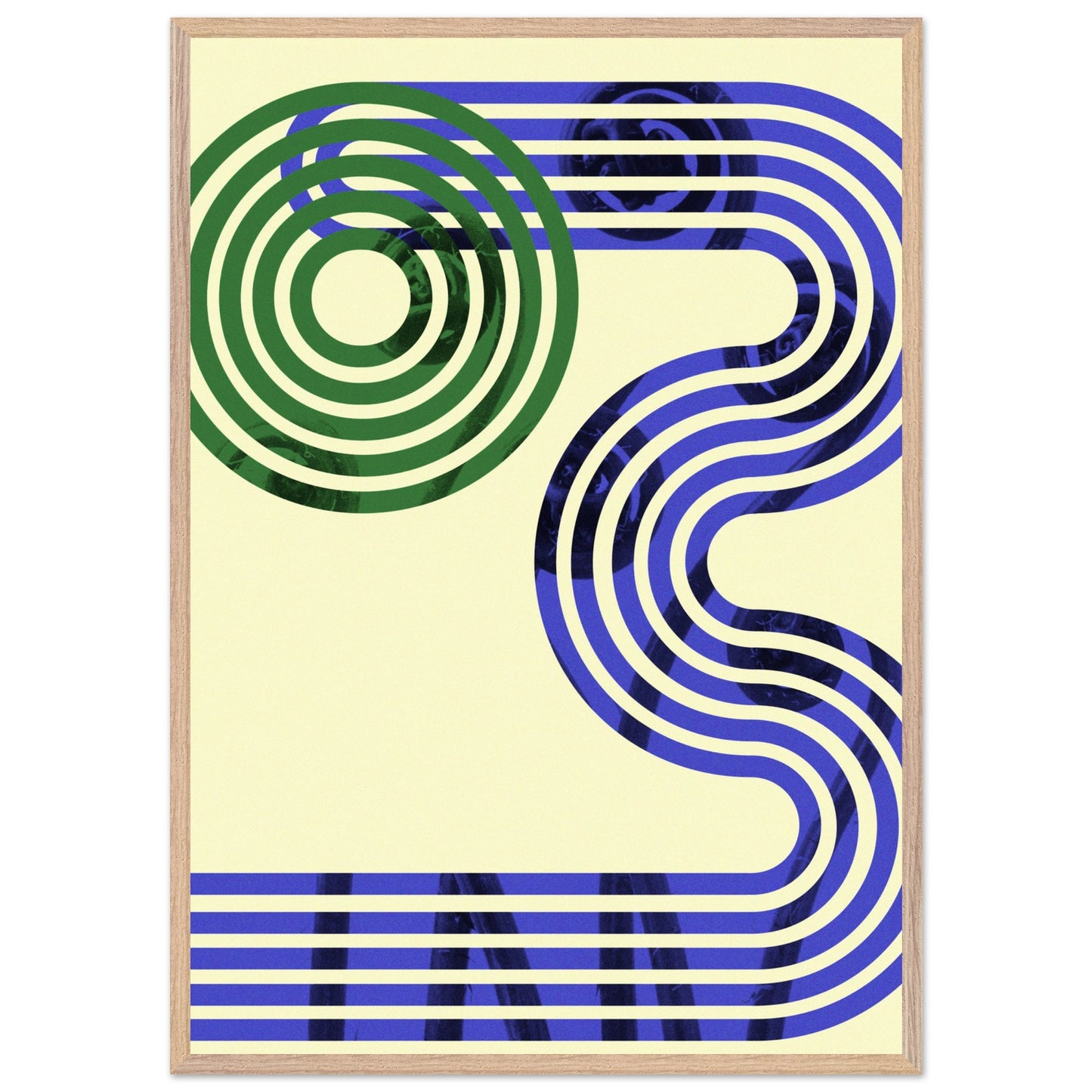 dd3909cd-e33b-4647-a154-2324e545e1d2