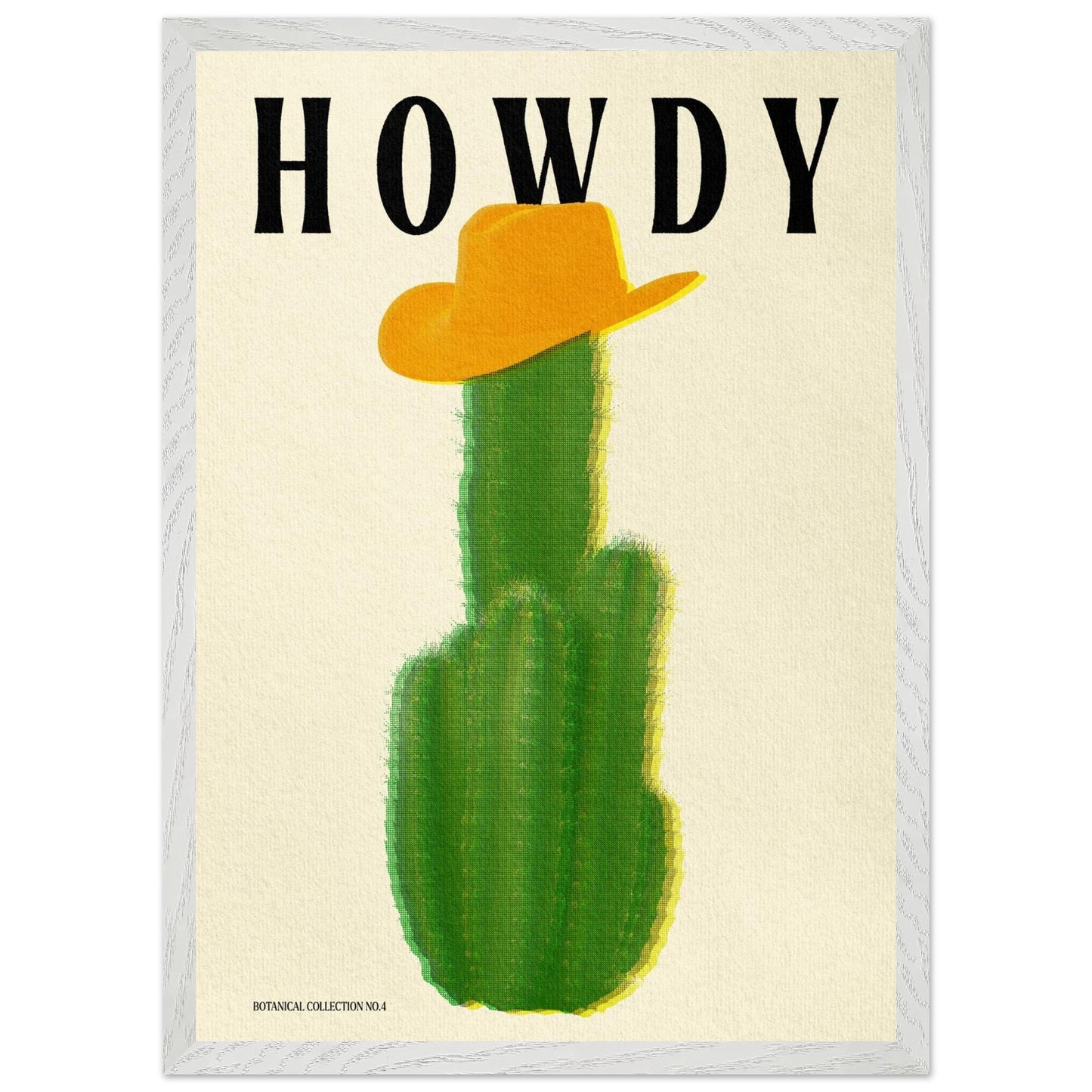 de0f7cf4-034f-4429-8ab6-741ea2d5f494