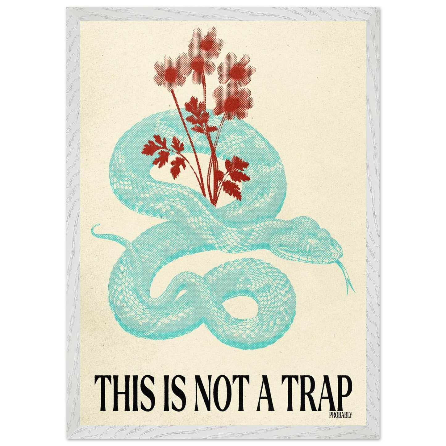 de9bd4c3-ff1c-4f98-b593-62ad50a52224