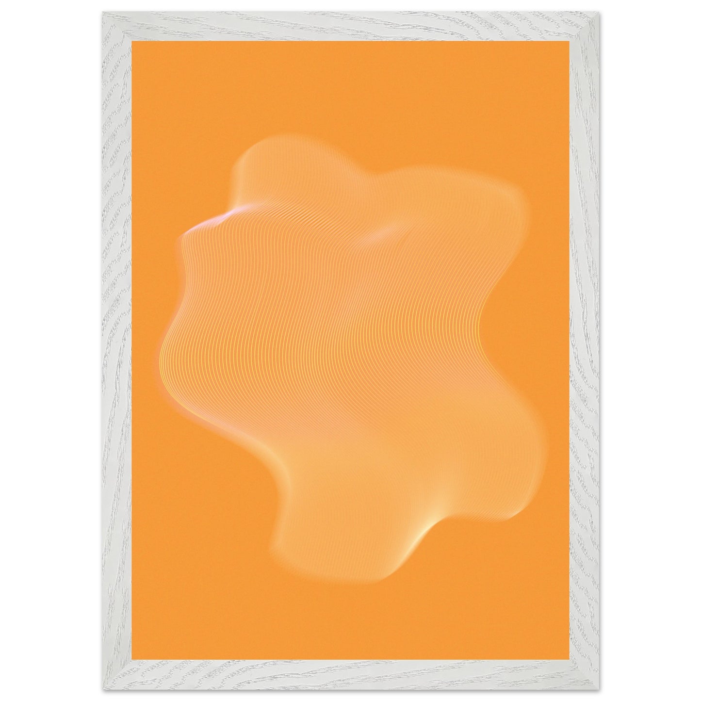 df4af835-698f-4eb0-aa02-b450ea5302fc